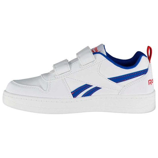 Reebok Royal Prime 2.0 Reebok Royal Prime 2.0